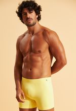 Cueca-Recco-Boxer-16237-06047_01