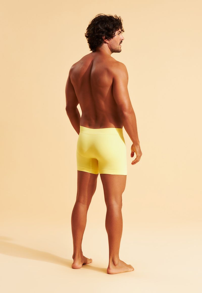 Cueca-Recco-Boxer-16237-06047_03