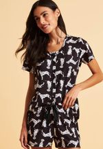 Pijama-Recco-Curto-Aberto-de-Viscose-Digital---17368-20702-01