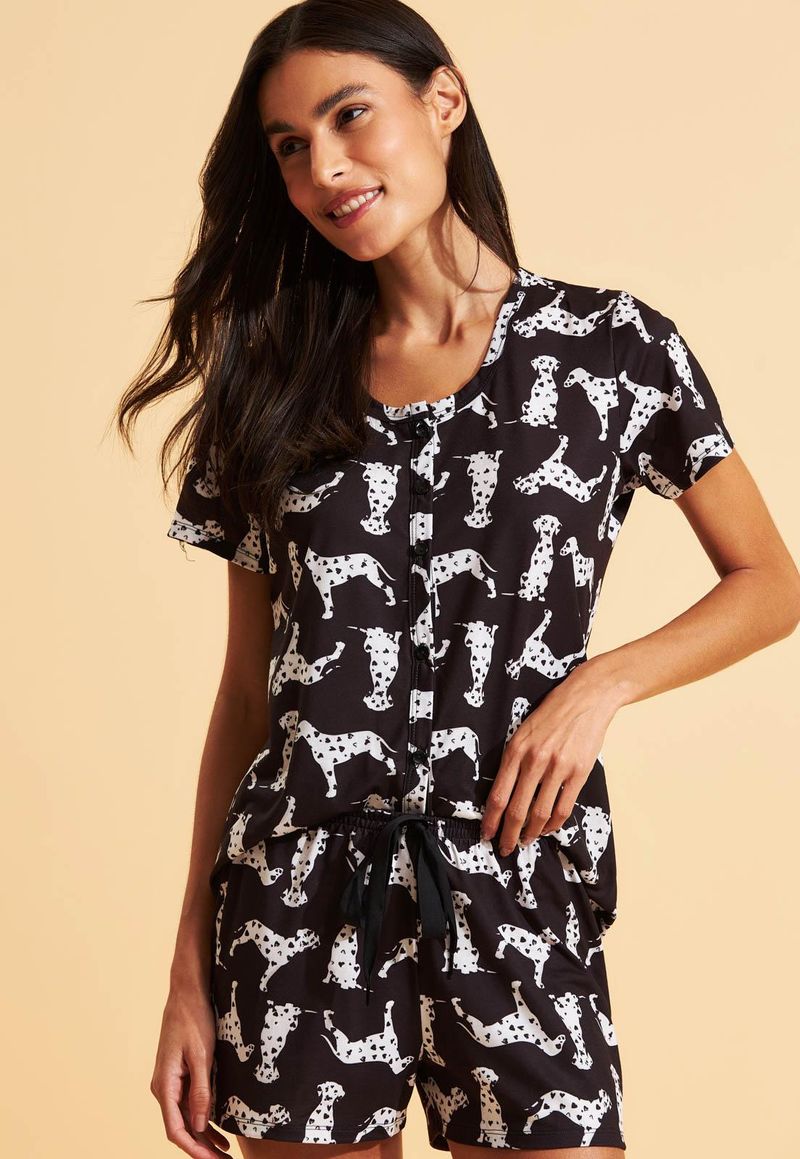 Pijama-Recco-Curto-Aberto-de-Viscose-Digital---17368-20702-01