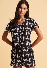 Pijama-Recco-Curto-Aberto-de-Viscose-Digital---17368-20702-03