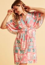 Caftan-Recco-de-Microfibra---17324-20713-01