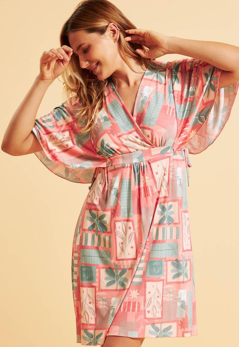 Caftan-Recco-de-Microfibra---17324-20713-01