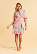 Caftan-Recco-de-Microfibra---17324-20713-02