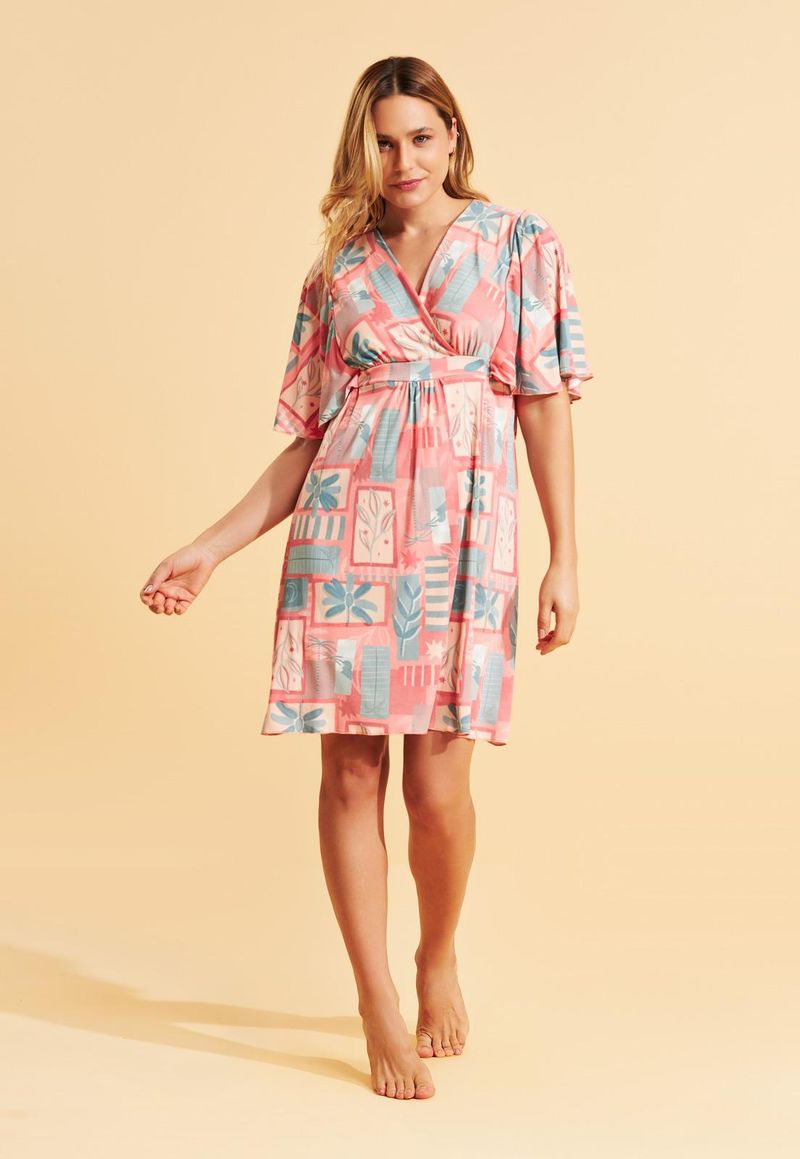 Caftan-Recco-de-Microfibra---17324-20713-02