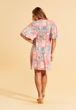 Caftan-Recco-de-Microfibra---17324-20713-03