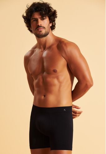 Cueca Recco Bio sem Costura