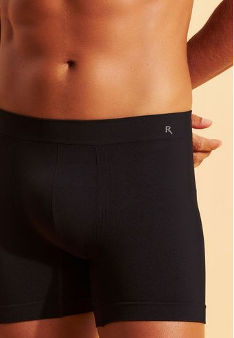 Cueca Recco Bio sem Costura