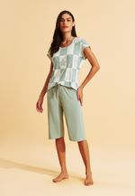Pijama Recco com Maria João de Microfibra -17338-20628_01