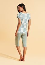 Pijama Recco com Maria João de Microfibra -17338-20628_03