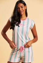 Pijama-Recco-Manga-Curta-de-Algodao-Listrado--17394-20648_01