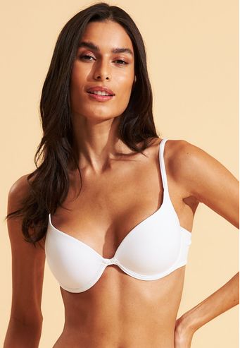 Sutiã Recco Push Up de Bio Senci