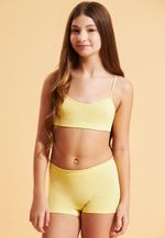 Calcinha-Recco-Boxer-Infantil-Bio-sem-Costura-15752-06047_01