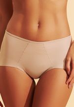 Contorno-de-Gluteos-Recco---09291-00002_01