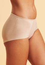 Contorno-de-Gluteos-Recco---09291-00002_03