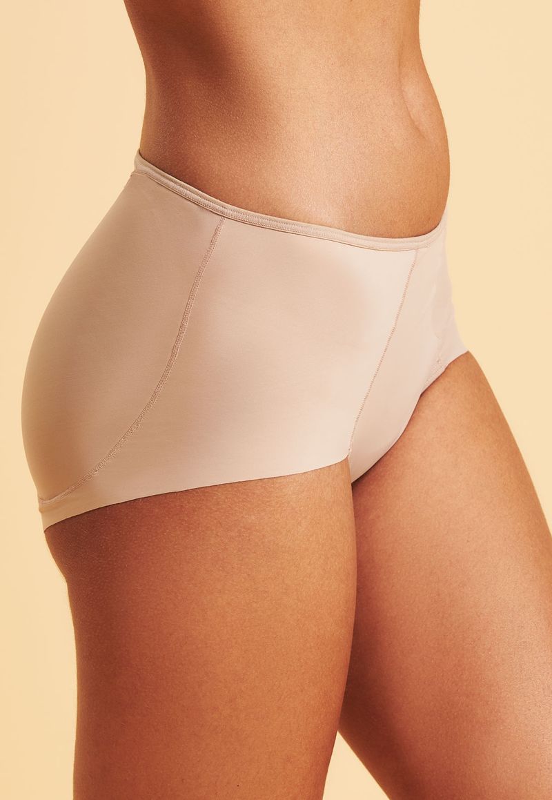 Contorno-de-Gluteos-Recco---09291-00002_03