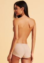 Contorno-de-Gluteos-Recco---09291-00002_05