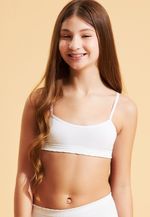 Sutia-Recco-Infantil-Bio-sem-Costura-e-sem-Bojo-15751-00001_01