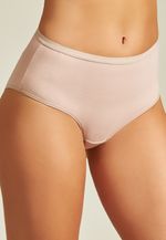 Calcinha Recco Calça Bio Skin 12703-00002_01