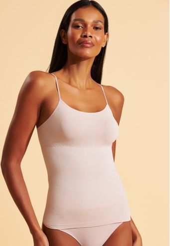 Blusa Recco de Compressão Bio sem Costura
