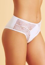 Calcinha Recco Calça de Bio Senci e Renda - 08308-00001_01