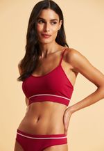 Calcinha-Recco-Fio-sem-Costura-15426-02377_03
