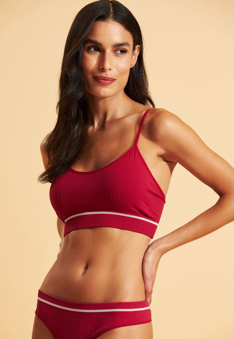 Calcinha-Recco-Fio-sem-Costura-15426-02377_03