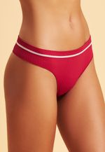Calcinha-Recco-Fio-sem-Costura-15426-02377_04
