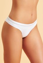 Calcinha-Recco-Tanga-Sem-Costura---17118-00001-04