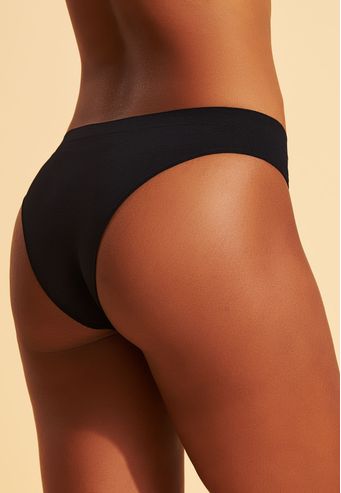 Tanga Recco sem Costura