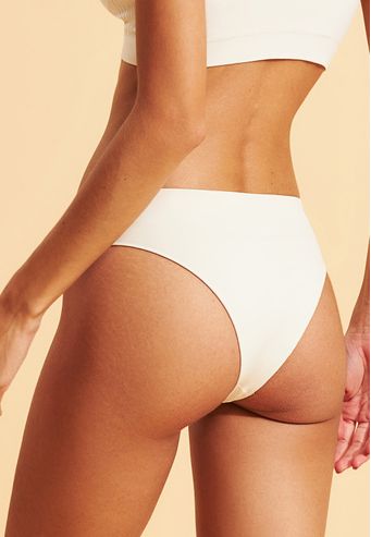 Tanga Recco sem Costura
