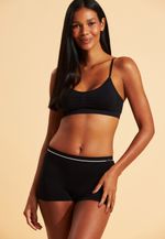 Calcinha-Recco-Boxer-de-Bio-sem-Costura-15943-00010_02