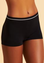 Calcinha-Recco-Boxer-de-Bio-sem-Costura-15943-00010_04