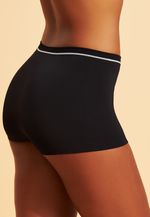 Calcinha-Recco-Boxer-de-Bio-sem-Costura-15943-00010_05
