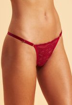 Calcinha Recco String Fio de Renda  - 14494-02377_01