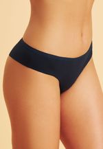 Calcinha Fio Duplo Recco de Algodão com Elastano - 15506-03301_01