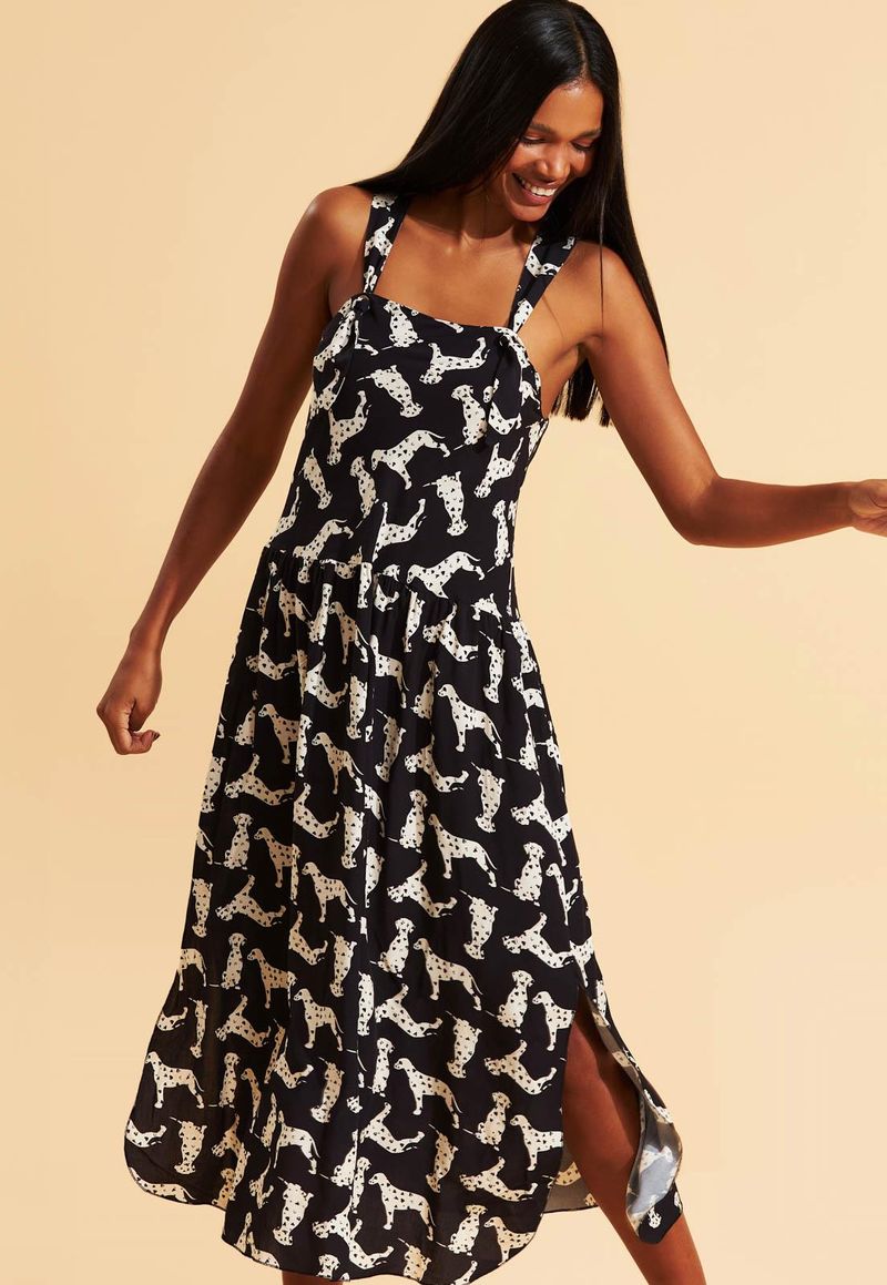 Slip-Dress-Recco-de-Viscose-Plana---17371-20702-01