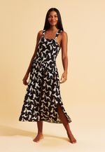 Slip-Dress-Recco-de-Viscose-Plana---17371-20702-02