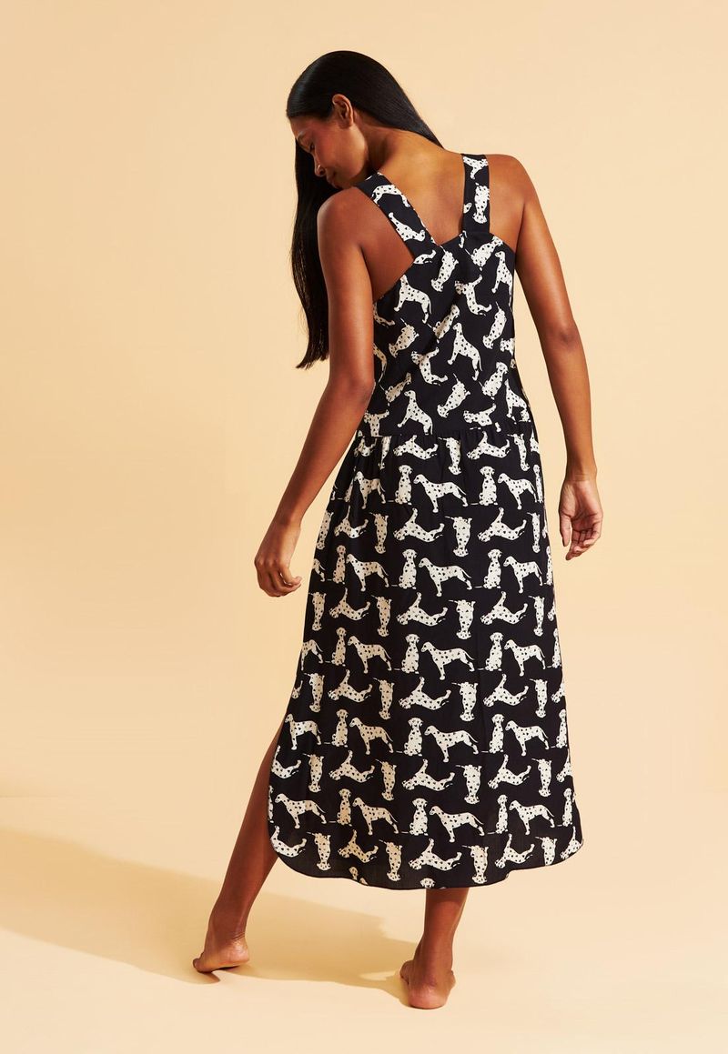 Slip-Dress-Recco-de-Viscose-Plana---17371-20702-05