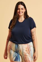 Pijama-Recco-de-Shorts-Midi-de-Microfibra---17331-20623-01