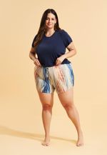 Pijama-Recco-de-Shorts-Midi-de-Microfibra---17331-20623-02