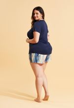 Pijama-Recco-de-Shorts-Midi-de-Microfibra---17331-20623-03
