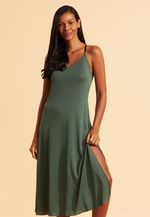 Slip-Dress-Recco-de-Microdry-com-Renda---17322-20643-01