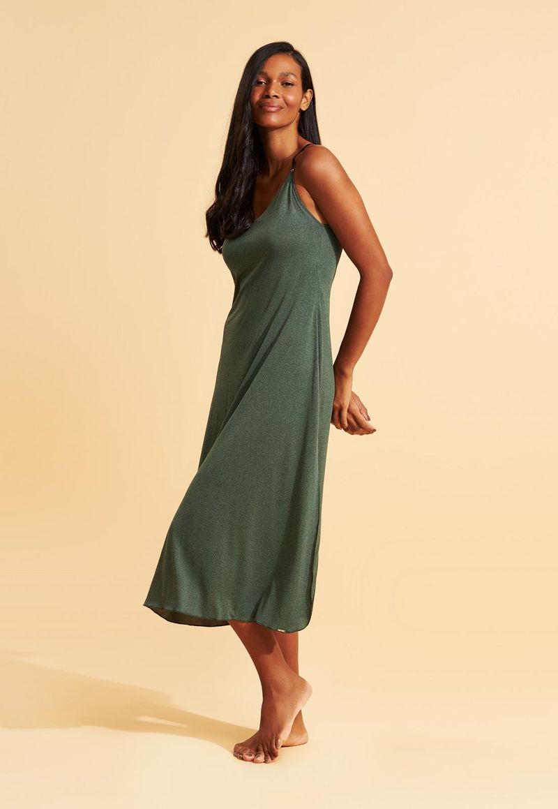 Slip-Dress-Recco-de-Microdry-com-Renda---17322-20643-02