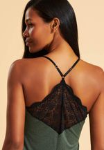 Slip-Dress-Recco-de-Microdry-com-Renda---17322-20643-03