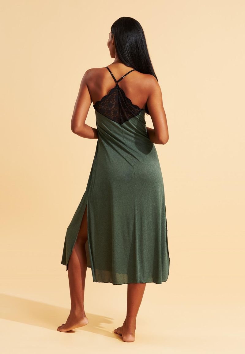 Slip-Dress-Recco-de-Microdry-com-Renda---17322-20643-04
