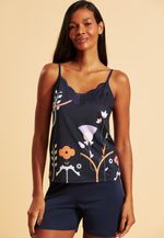 Pijama-Recco-de-Supermicro-e-Microfibra-com-Renda---17313-20604-01