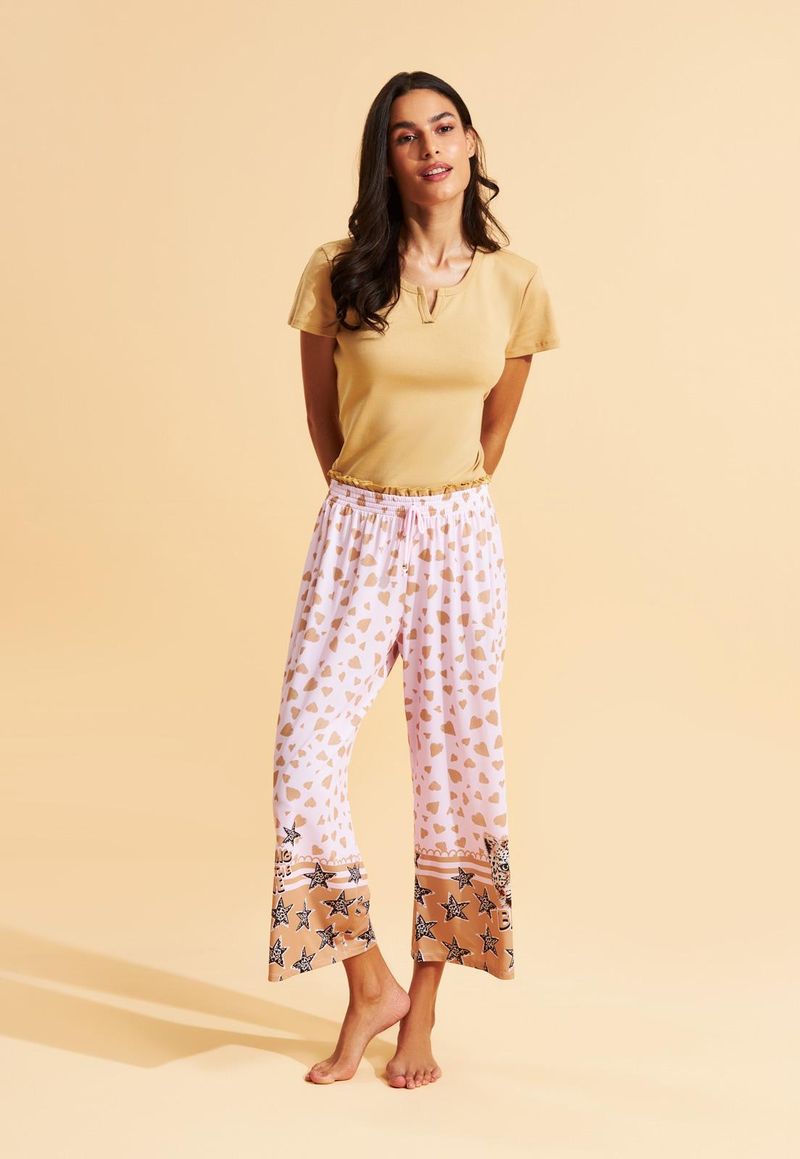 Pijama-Recco-Longo-de-Bionature-e-Supermicro---17380-20683-02
