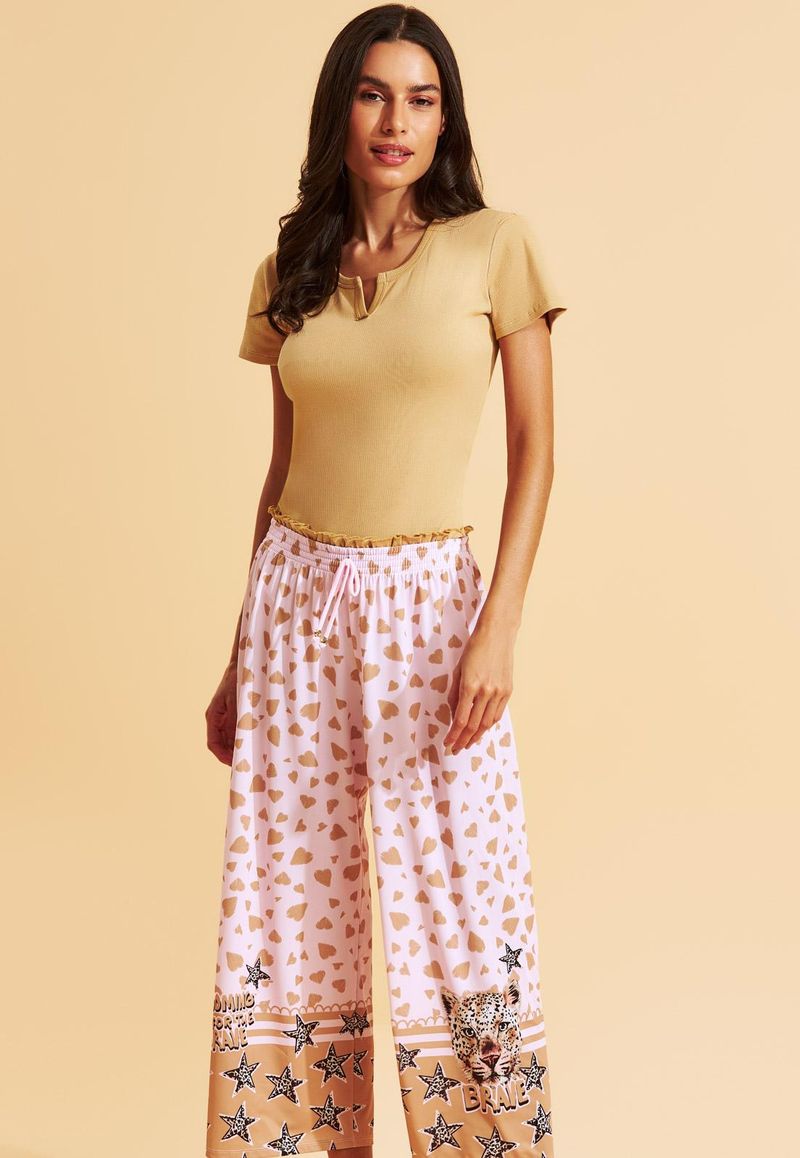 Pijama-Recco-Longo-de-Bionature-e-Supermicro---17380-20683-01