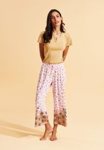 Pijama-Recco-Longo-de-Bionature-e-Supermicro---17380-20683-02